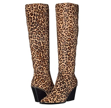 Dolce Vita Isobel classy winter boots 2021